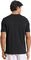  BODYTALK BACK TO THE FUTURE T-SHIRT  (S)