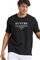  BODYTALK BACK TO THE FUTURE T-SHIRT ...