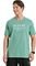  BODYTALK BACK TO THE FUTURE T-SHIRT ...