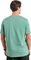  BODYTALK BACK TO THE FUTURE T-SHIRT  (S)