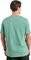 ΜΠΛΟΥΖΑ BODYTALK BACK TO THE FUTURE T-SHIRT ΠΡΑΣΙΝΗ (M) ΜΠΛΟΥΖΑ BODYTALK BACK TO THE FUTURE T-SHIRT ΠΡΑΣΙΝΗ (M)