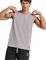   BODYTALK RESTLESS SLEEVELESS ...