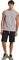   BODYTALK RESTLESS SLEEVELESS TOP  (L)