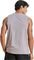   BODYTALK RESTLESS SLEEVELESS TOP  (XL)