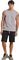   BODYTALK RESTLESS SLEEVELESS TOP  (XL)