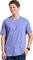 ������� BODYTALK RESTLESS T-SHIRT ���