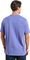  BODYTALK RESTLESS T-SHIRT  (S)