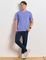  BODYTALK RESTLESS T-SHIRT  (S)