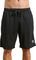 BODYTALK (R) 1996 WALKSHORTS 
