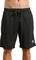 �������� BODYTALK (R) 1996 WALKSHORTS �����