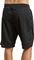  BODYTALK (R) 1996 WALKSHORTS  (S)