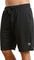  BODYTALK (R) 1996 WALKSHORTS  (XL)