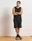  BODYTALK (R) 1996 WALKSHORTS  (XL)