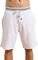 ΒΕΡΜΟΥΔΑ BODYTALK (R) 1996 WALKSHORTS ΛΕΥΚΗ (M) ΒΕΡΜΟΥΔΑ BODYTALK (R) 1996 WALKSHORTS ΛΕΥΚΗ (M)