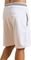 BODYTALK (R) 1996 WALKSHORTS  (L)