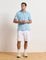  BODYTALK (R) 1996 WALKSHORTS  (L)