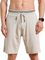  BODYTALK (R) 1996 WALKSHORTS  ...