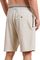  BODYTALK (R) 1996 WALKSHORTS    (S)