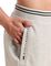  BODYTALK (R) 1996 WALKSHORTS    (S)
