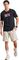  BODYTALK (R) 1996 WALKSHORTS    (S)
