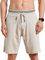 ΒΕΡΜΟΥΔΑ BODYTALK (R) 1996 WALKSHORTS ΓΚΡΙ ΑΝΟΙΚΤΟ ΜΕΛΑΝΖΕ (L) ΒΕΡΜΟΥΔΑ BODYTALK (R) 1996 WALKSHORTS ΓΚΡΙ ΑΝΟΙΚΤΟ ΜΕΛΑΝΖΕ (L)