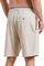 ΒΕΡΜΟΥΔΑ BODYTALK (R) 1996 WALKSHORTS ΓΚΡΙ ΑΝΟΙΚΤΟ ΜΕΛΑΝΖΕ (L) ΒΕΡΜΟΥΔΑ BODYTALK (R) 1996 WALKSHORTS ΓΚΡΙ ΑΝΟΙΚΤΟ ΜΕΛΑΝΖΕ (L)