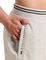 ΒΕΡΜΟΥΔΑ BODYTALK (R) 1996 WALKSHORTS ΓΚΡΙ ΑΝΟΙΚΤΟ ΜΕΛΑΝΖΕ (L) ΒΕΡΜΟΥΔΑ BODYTALK (R) 1996 WALKSHORTS ΓΚΡΙ ΑΝΟΙΚΤΟ ΜΕΛΑΝΖΕ (L)