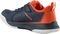  HEAD SPRINT VELCRO 4.0 KIDS   (30)