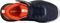  HEAD SPRINT VELCRO 4.0 KIDS   (30)