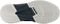  HEAD SPRINT VELCRO 4.0 KIDS   (30)