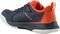 ΠΑΠΟΥΤΣΙ HEAD SPRINT VELCRO 4.0 KIDS ΜΠΛΕ ΣΚΟΥΡΟ (34.5) ΠΑΠΟΥΤΣΙ HEAD SPRINT VELCRO 4.0 KIDS ΜΠΛΕ ΣΚΟΥΡΟ (34.5)