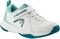  HEAD SPRINT VELCRO 4.0 KIDS  (30)