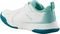  HEAD SPRINT VELCRO 4.0 KIDS  (30)