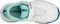  HEAD SPRINT VELCRO 4.0 KIDS  (30)