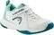  HEAD SPRINT VELCRO 4.0 KIDS  (3...