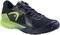 �������� HEAD SPRINT PRO 4.0 PADEL ���� �����...