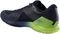  HEAD SPRINT PRO 4.0 PADEL   (41)