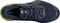  HEAD SPRINT PRO 4.0 PADEL   (41)