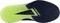  HEAD SPRINT PRO 4.0 PADEL   (41)