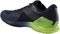 ΠΑΠΟΥΤΣΙ HEAD SPRINT PRO 4.0 PADEL ΜΠΛΕ ΣΚΟΥΡΟ (42.5) ΠΑΠΟΥΤΣΙ HEAD SPRINT PRO 4.0 PADEL ΜΠΛΕ ΣΚΟΥΡΟ (42.5)