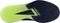 ΠΑΠΟΥΤΣΙ HEAD SPRINT PRO 4.0 PADEL ΜΠΛΕ ΣΚΟΥΡΟ (42.5) ΠΑΠΟΥΤΣΙ HEAD SPRINT PRO 4.0 PADEL ΜΠΛΕ ΣΚΟΥΡΟ (42.5)