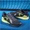 ΠΑΠΟΥΤΣΙ HEAD SPRINT PRO 4.0 PADEL ΜΠΛΕ ΣΚΟΥΡΟ (42.5) ΠΑΠΟΥΤΣΙ HEAD SPRINT PRO 4.0 PADEL ΜΠΛΕ ΣΚΟΥΡΟ (42.5)