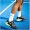 ΠΑΠΟΥΤΣΙ HEAD SPRINT PRO 4.0 PADEL ΜΠΛΕ ΣΚΟΥΡΟ (42.5) ΠΑΠΟΥΤΣΙ HEAD SPRINT PRO 4.0 PADEL ΜΠΛΕ ΣΚΟΥΡΟ (42.5)