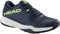  HEAD MOTION TEAM PADEL   (41)