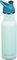  KLEAN KANTEEN CLASSIC NARROW WITH SPO...