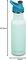  KLEAN KANTEEN CLASSIC NARROW WITH SPORT CAP  (532 ML)