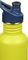  KLEAN KANTEEN CLASSIC WITH SPORT CAP BLUE PINT  (800 ML)