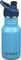  KLEAN KANTEEN INSULATED KID CLASSIC N...