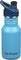 ������� KLEAN KANTEEN INSULATED KID CLASSIC N...