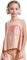  BODYTALK SLEEVELESS TOP CROISE BACK ...